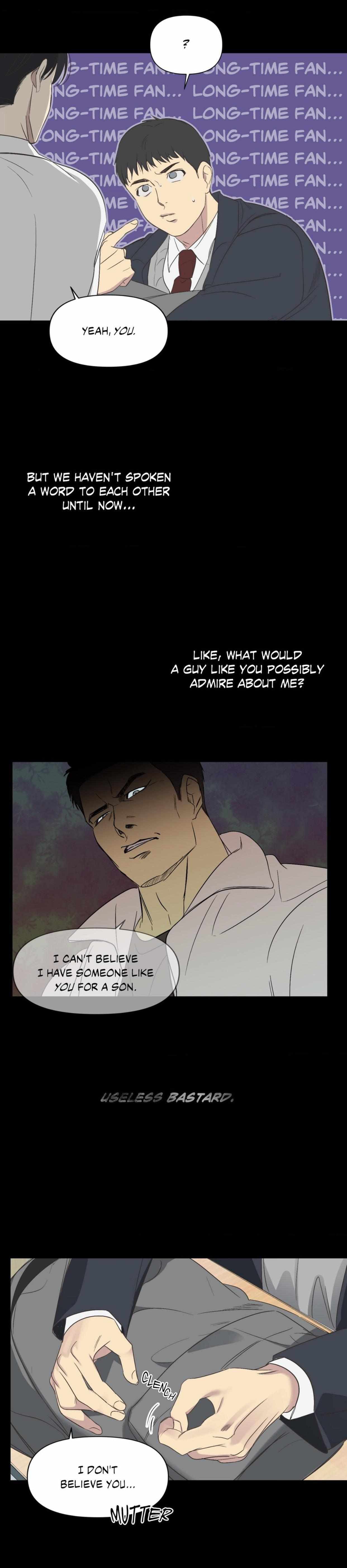 backlight, Chapter 2 image 18